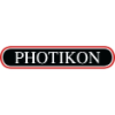 Photikon Corporation's Logo