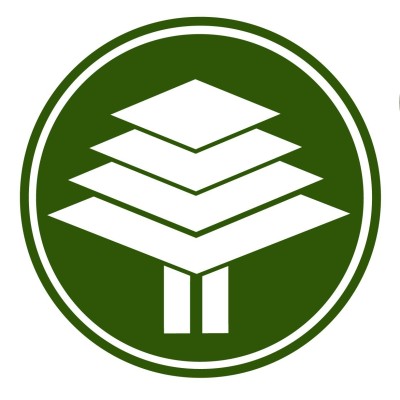 Ocean Building Material's Logo