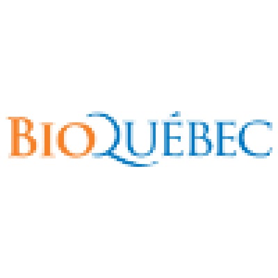 BIOQuebec's Logo