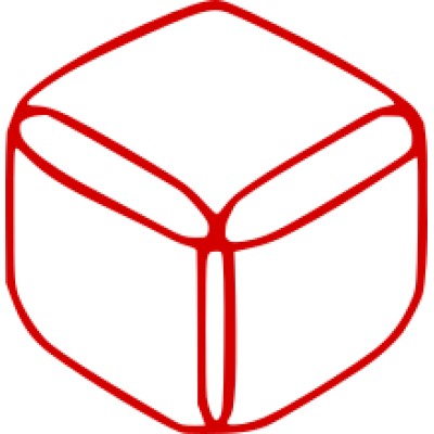 3D Prototech Corp's Logo