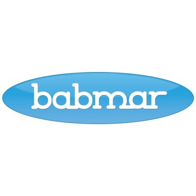 Babmar® Commercial Outdoor Furniture's Logo