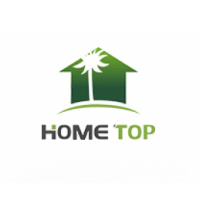 Shandong Home Top New Material Co. Ltd's Logo