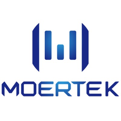 Shenzhen Moertek Technology Co.Ltd's Logo