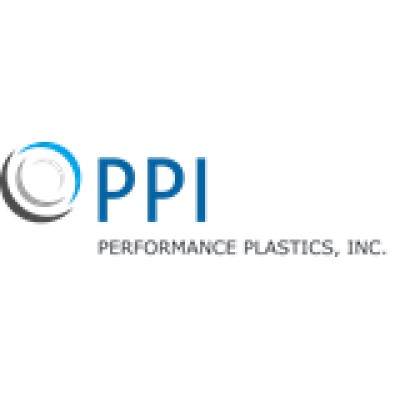 Performance Plastics Inc's Logo