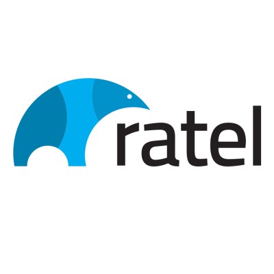 Ratel's Logo