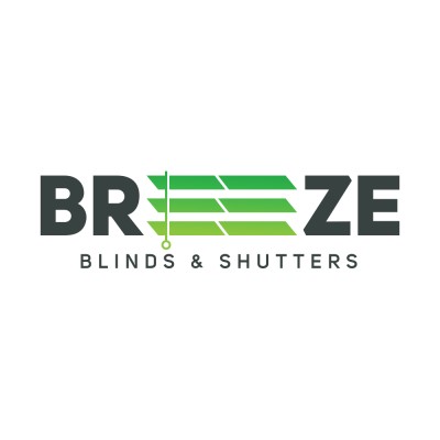 Breeze Blinds & Shutters's Logo