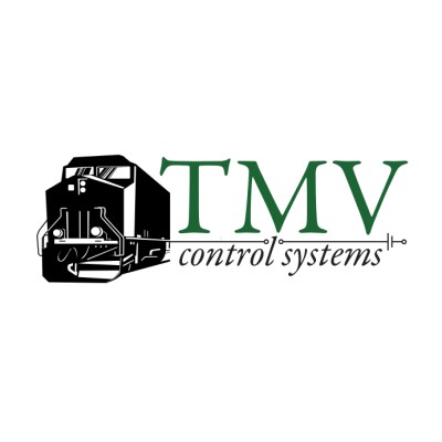 TMV Control Systems's Logo