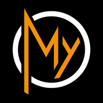 MyRing - GIOIELLI PERSONALIZZATI's Logo