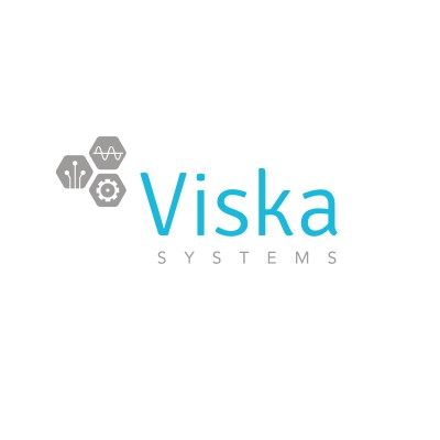 Viska Systems's Logo