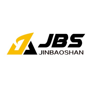 Shandong Jinbaoshan Machinery Co.ltd's Logo