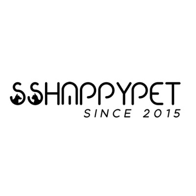 SShappy PET®'s Logo