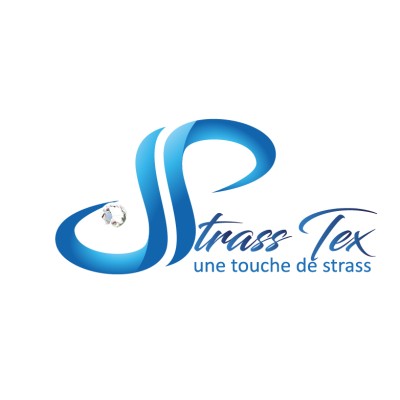 Strass Tex's Logo