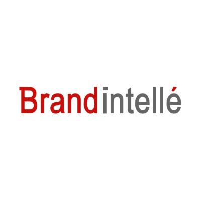 Brandintellé's Logo