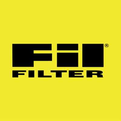 Fil Filtre A.S.'s Logo