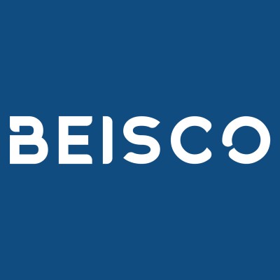 BEISCO's Logo