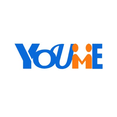 YOUME TECH's Logo