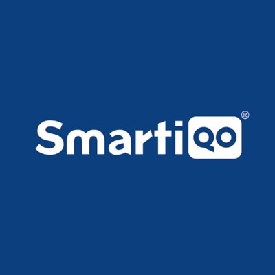 SmartiQo Pvt Ltd's Logo