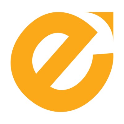 Leap Info Systems Pvt. Ltd's Logo