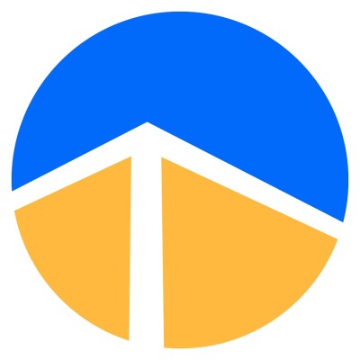 Temperate Technologies's Logo