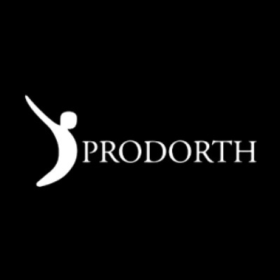 PRODORTH SPINE's Logo