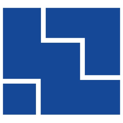 Tianjin Lookout Photoelectric Technology Co.ltd's Logo