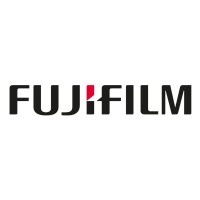 FUJIFILM Imaging Colorants Limited's Logo