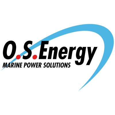 Top 100 Offshore Vessel Companies in Germany (2026) | ensun