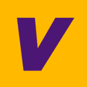 Venturi's Logo