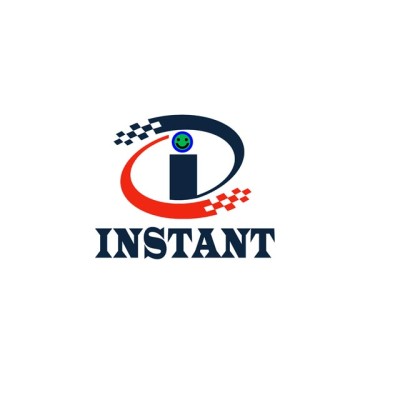 INSTANT COMPUTER TECHNOLOGIES's Logo