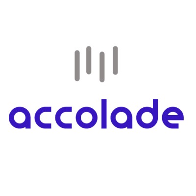 Accolade Wireless Networks LLP's Logo