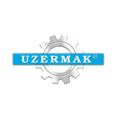 UZERMAK's Logo