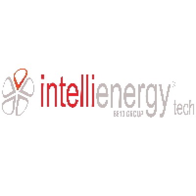 intellienergytech's Logo