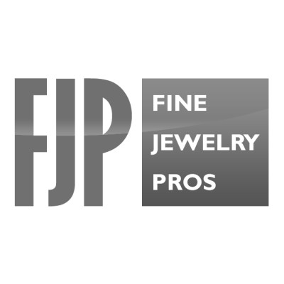 Fine Jewelry Pros's Logo