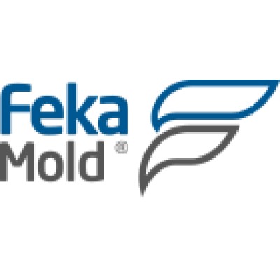 Top 100 Injection Molding Companies in Turkey (2025) | ensun