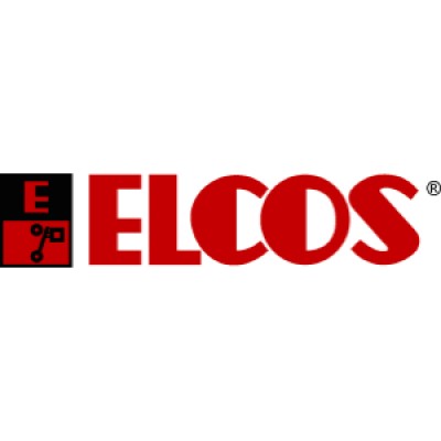 Elcos Srl's Logo