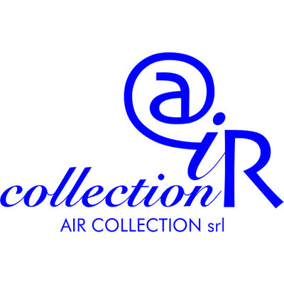 AIR COLLECTION srl's Logo