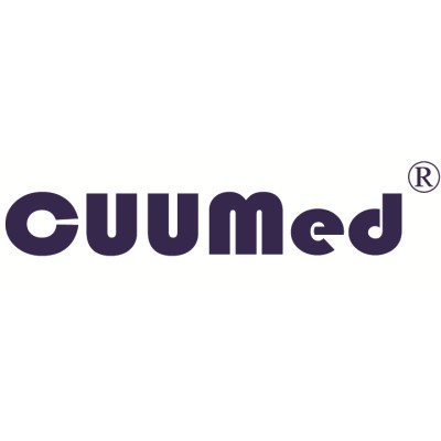 CUUMed Catheter Medical Co. Ltd's Logo