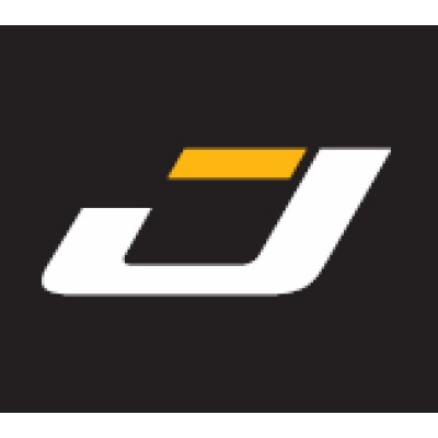 Jagwire's Logo