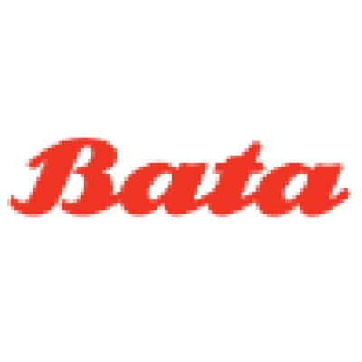 Bata Singapore's Logo