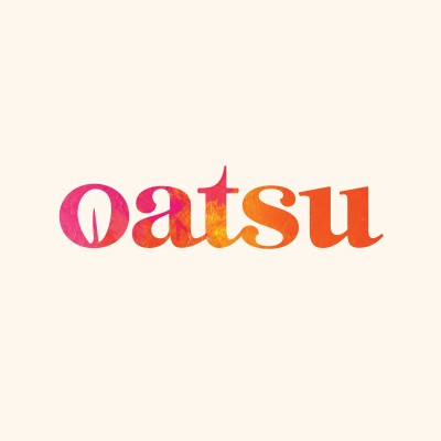 Oatsu's Logo