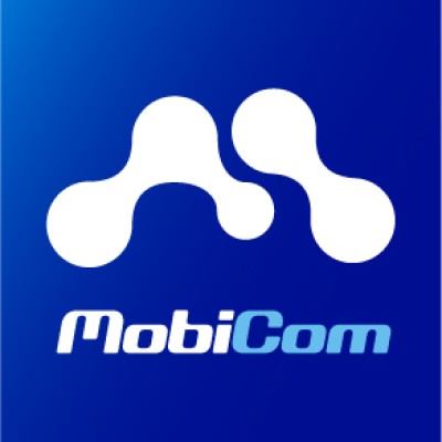 Top 31 Mobile Marketing Companies in Saudi Arabia (2025) | ensun