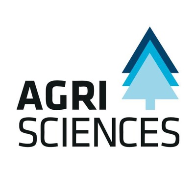 Agri Sciences's Logo