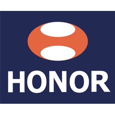 HONOR SEIKI CO. LTD's Logo