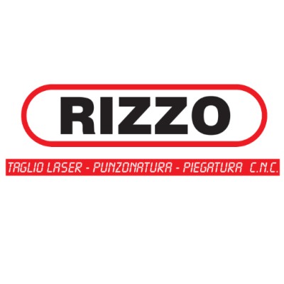 Rizzo carpenteria's Logo