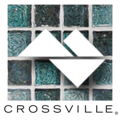 Crossville Inc.'s Logo