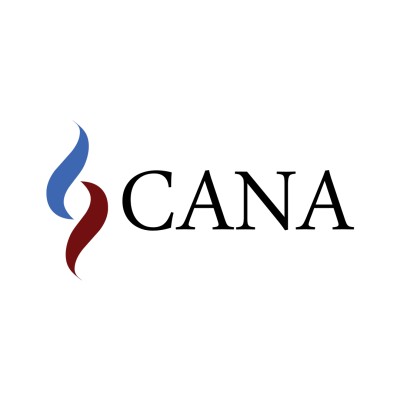 CANA LLC - Analytics & Logistics Operations Experts's Logo