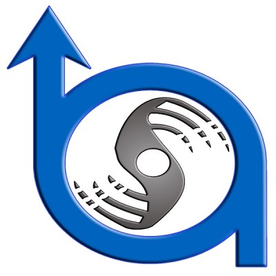 MAK PUMPS PVT LTD's Logo