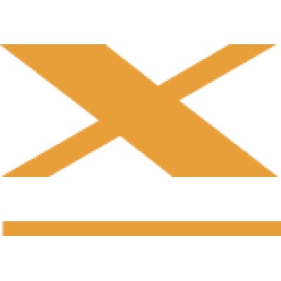 XBASE Technologies Corp.'s Logo