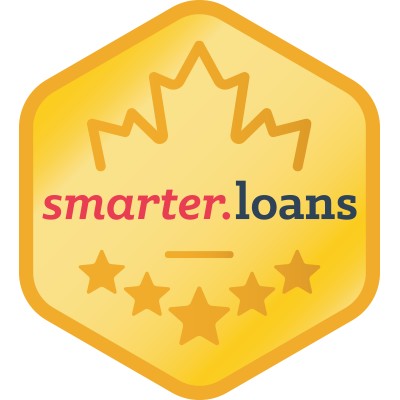 Smarter Loans's Logo