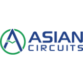 Asian Circuits's Logo